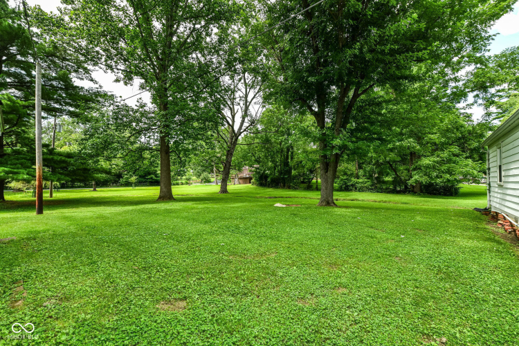 Listing Image 40