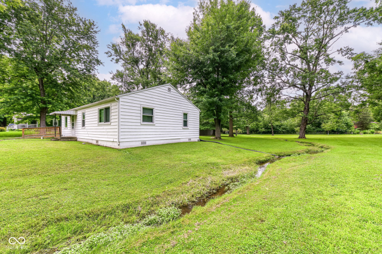 Listing Image 45