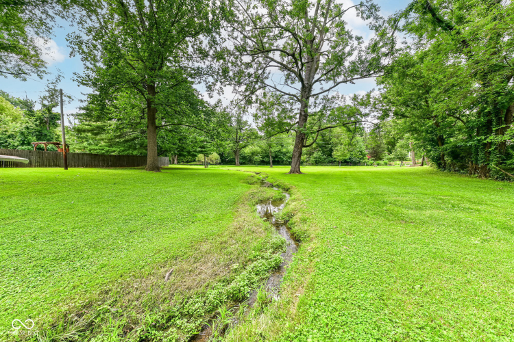 Listing Image 46