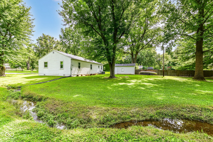 Listing Image 47