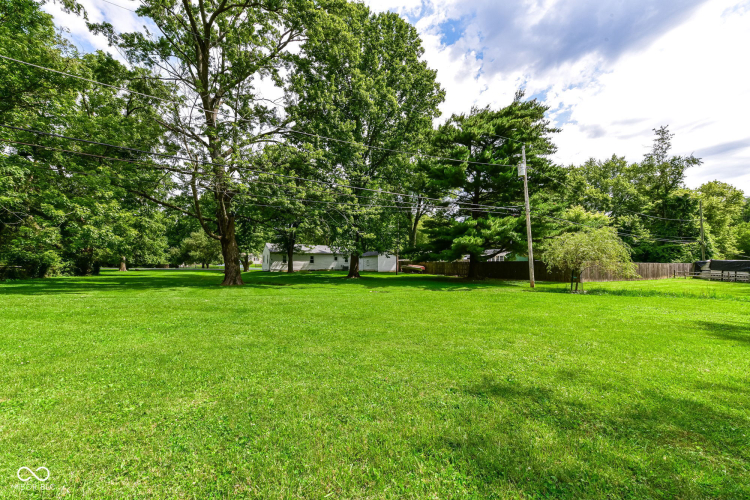 Listing Image 48