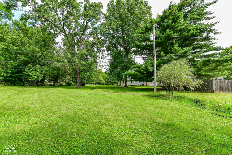 Listing Image 49