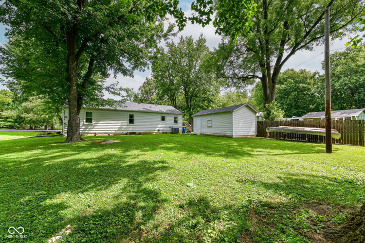 Listing Image 51