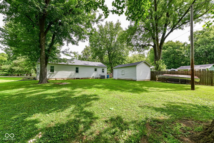 Listing Image 52