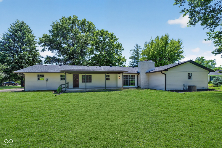 Listing Image 39