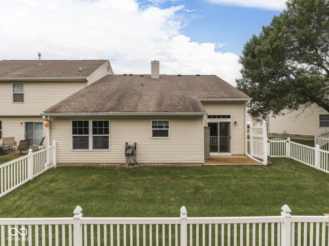 Listing Image 31