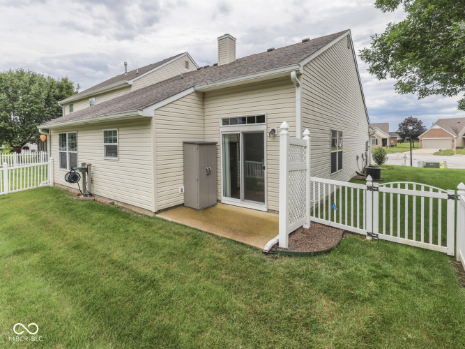 Listing Image 32