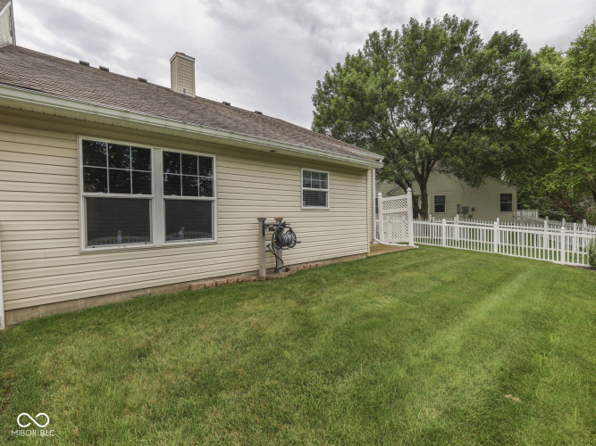 Listing Image 33