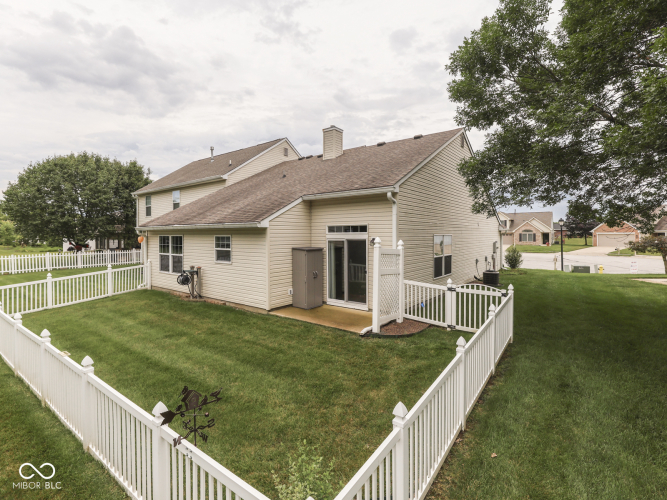Listing Image 34