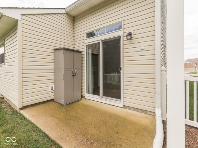 Listing Image 36