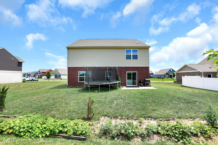 Listing Image 48