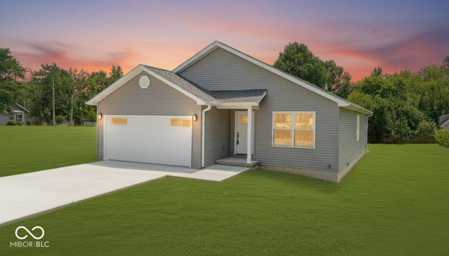Listing Image 2