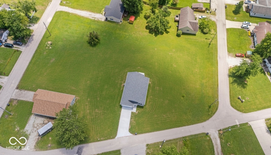 Listing Image 29