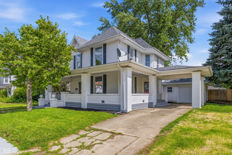 Listing Image 2