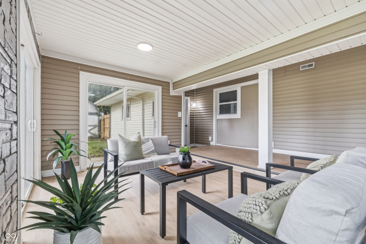 Listing Image 22
