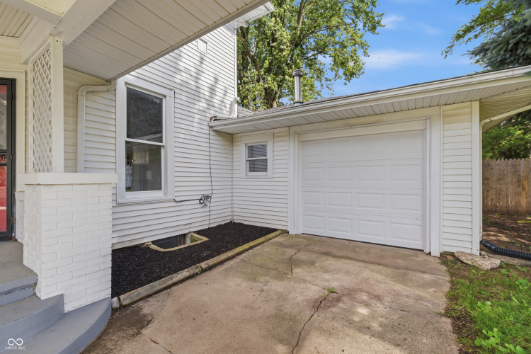 Listing Image 34