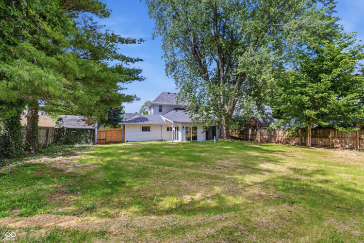 Listing Image 41