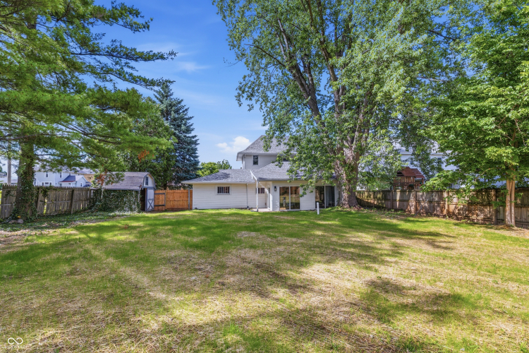 Listing Image 42
