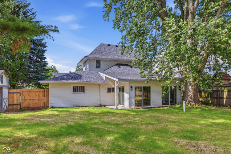 Listing Image 43