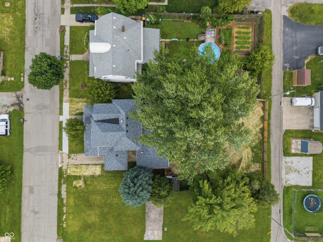 Listing Image 46