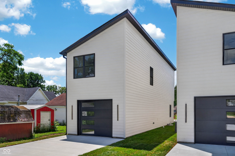 Listing Image 65