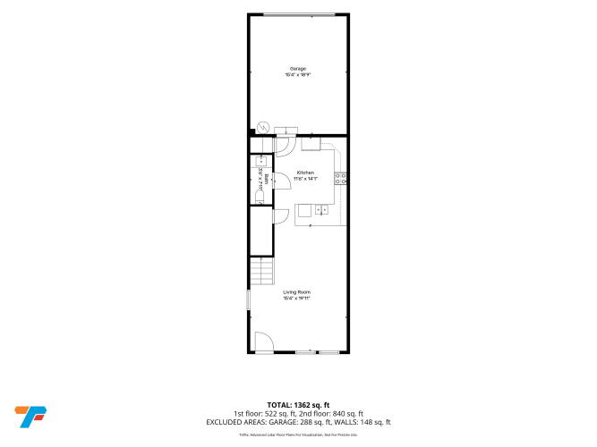 Listing Image 68