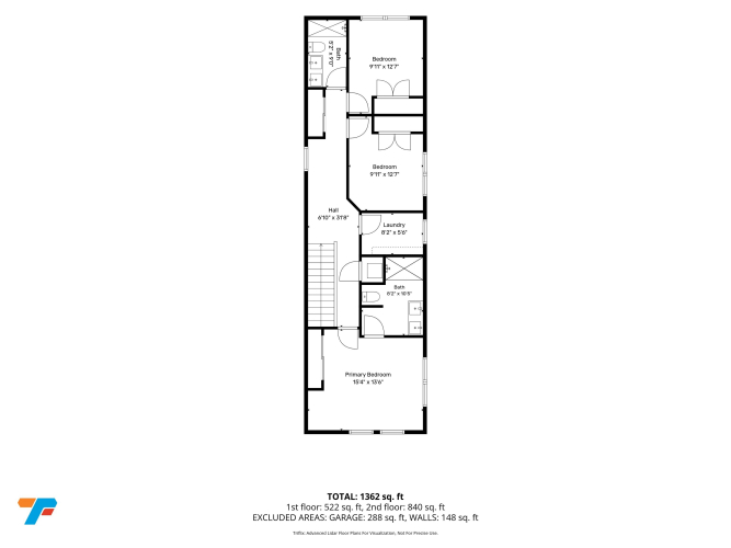 Listing Image 69