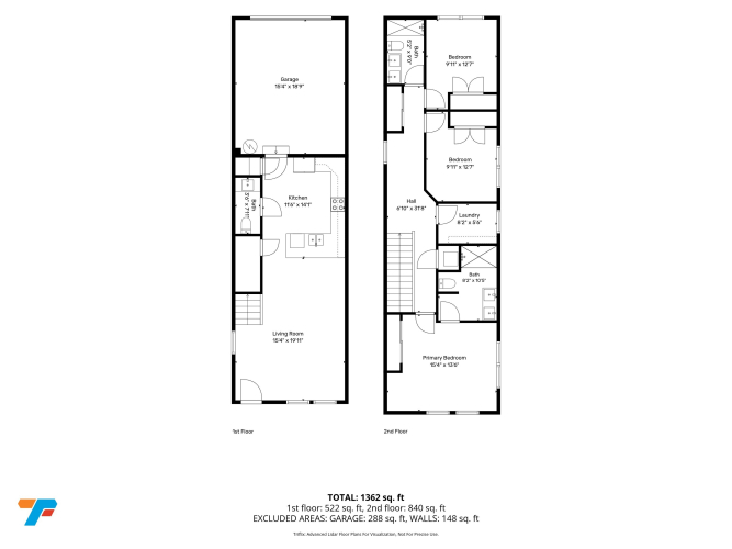 Listing Image 70