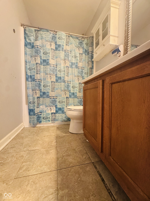 Listing Image 24