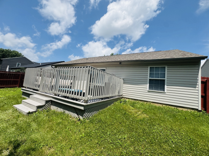 Listing Image 42