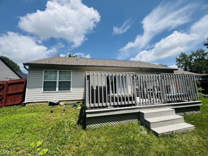 Listing Image 43