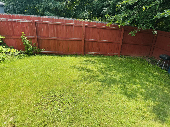 Listing Image 44