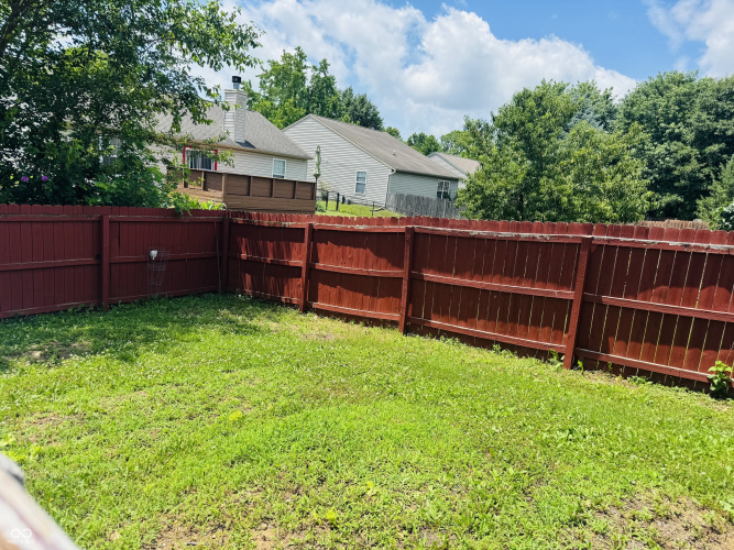 Listing Image 45