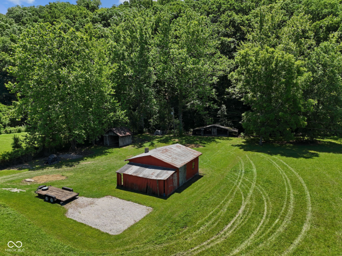 Listing Image 4