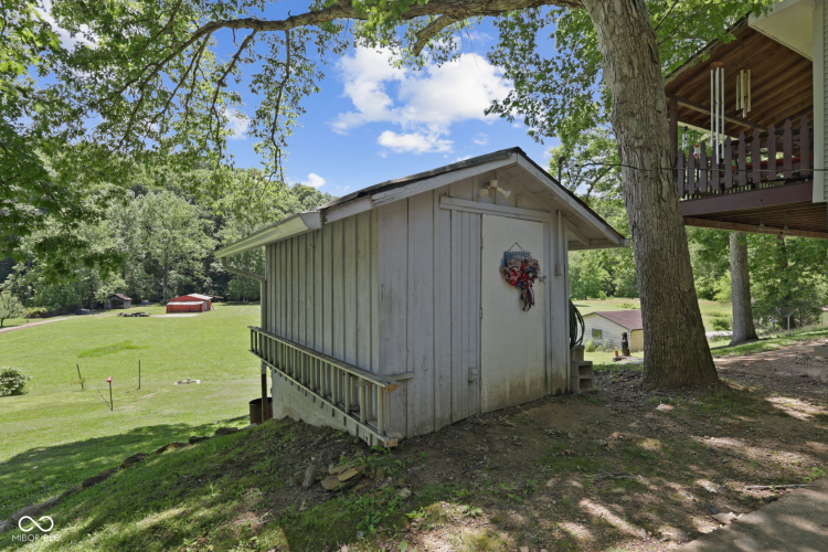 Listing Image 32