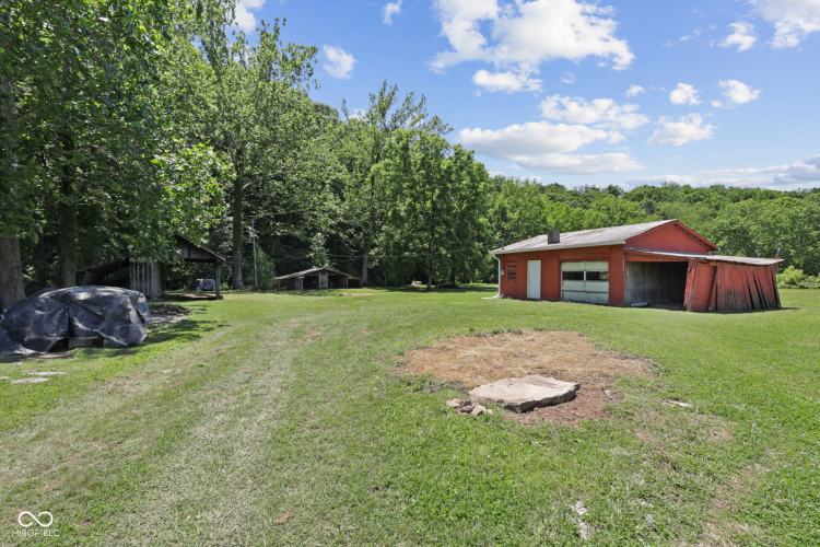 Listing Image 33