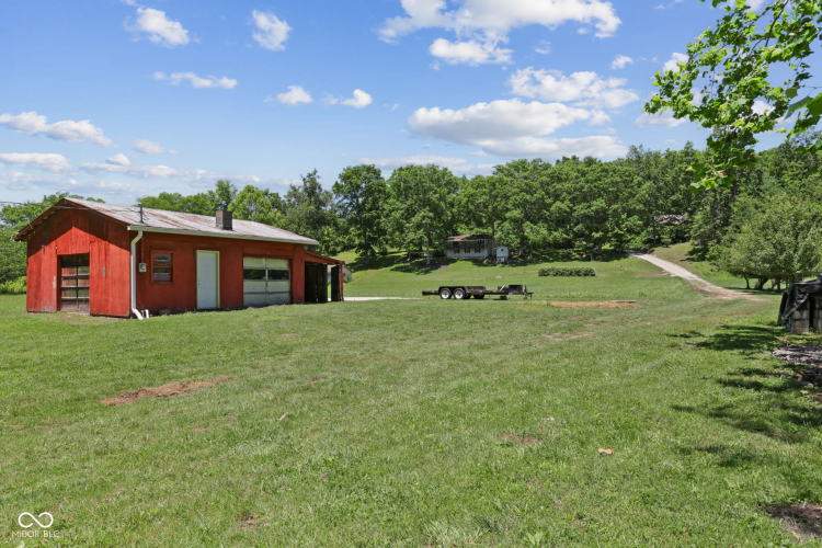 Listing Image 34
