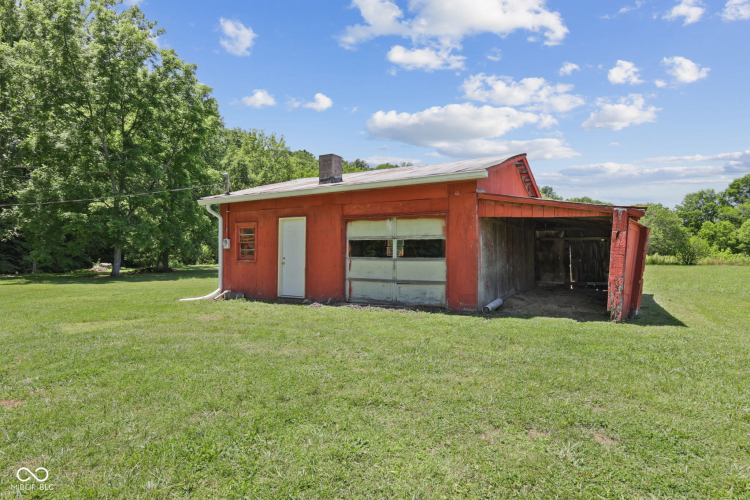 Listing Image 35