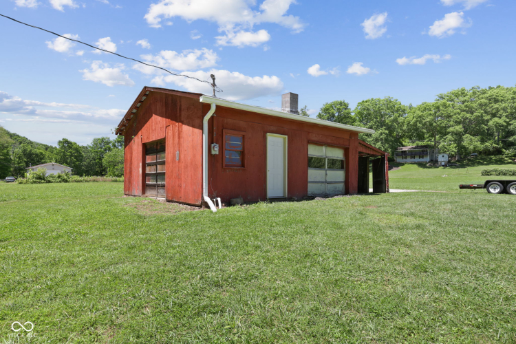 Listing Image 36