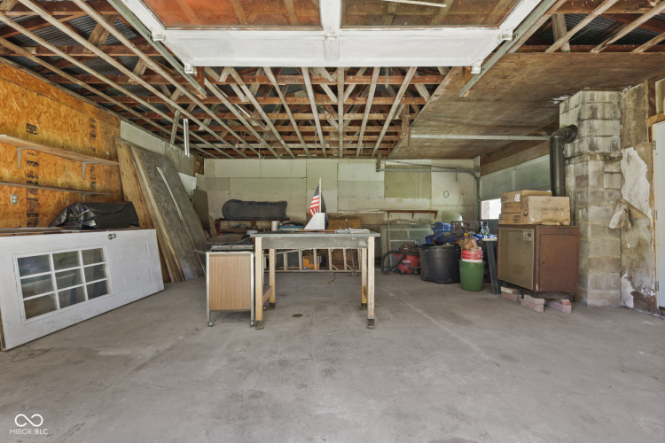 Listing Image 37