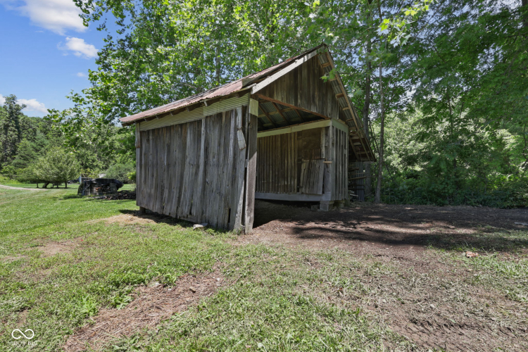 Listing Image 39