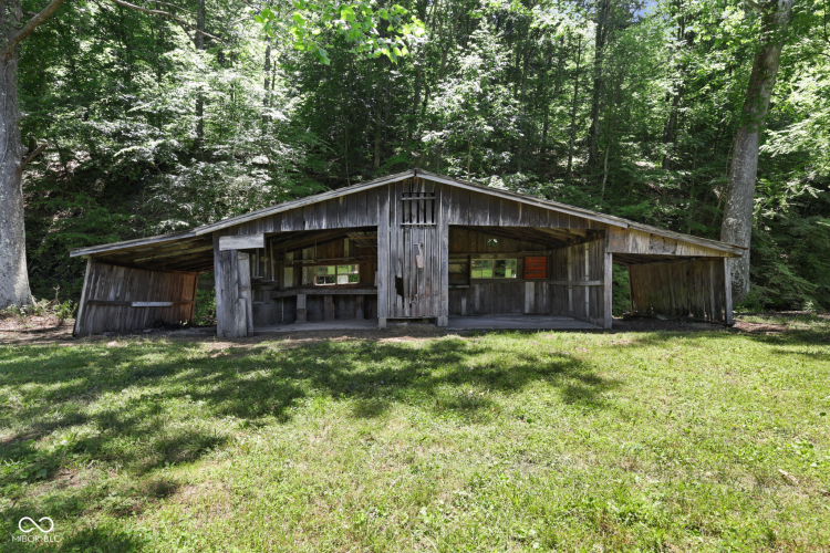 Listing Image 41