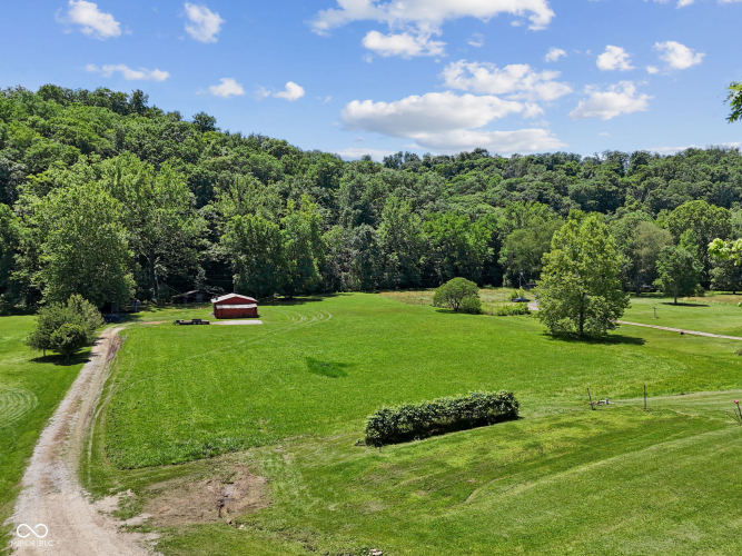 Listing Image 42