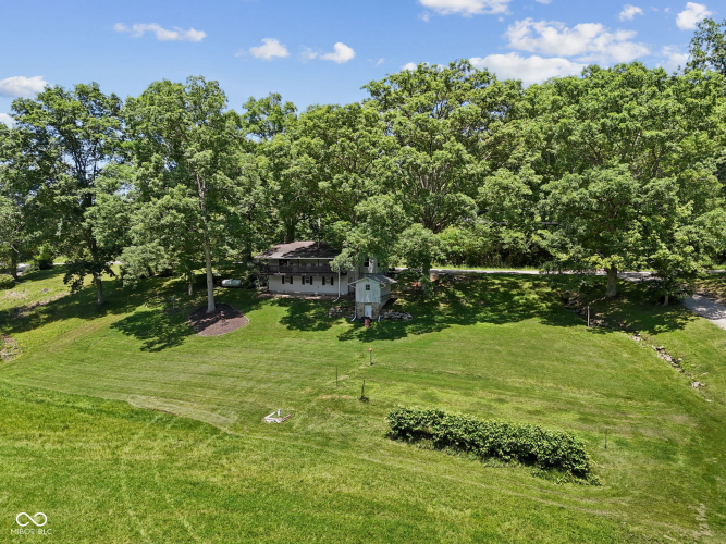 Listing Image 45