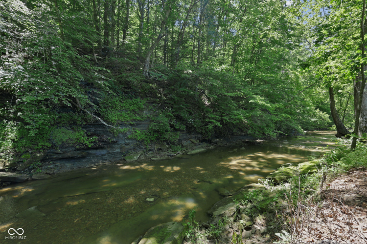 Listing Image 48