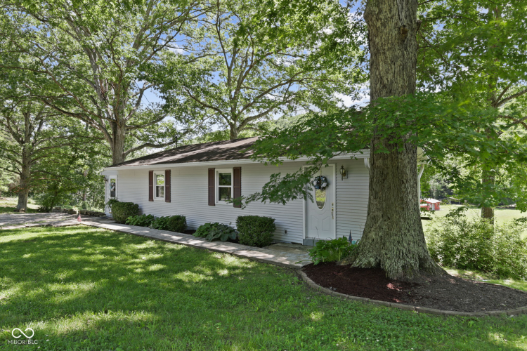 Listing Image 49