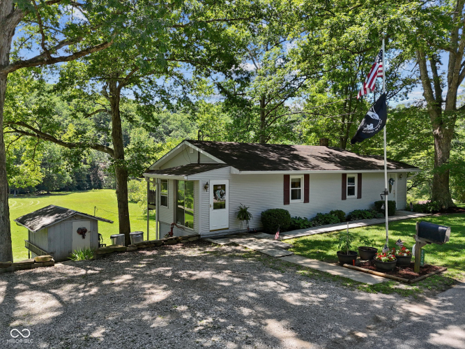 Listing Image 51