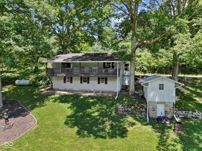 Listing Image 52