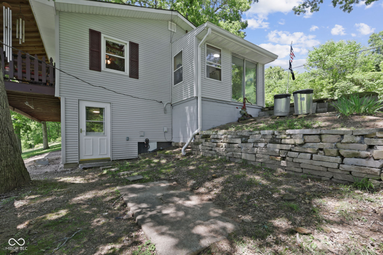 Listing Image 53