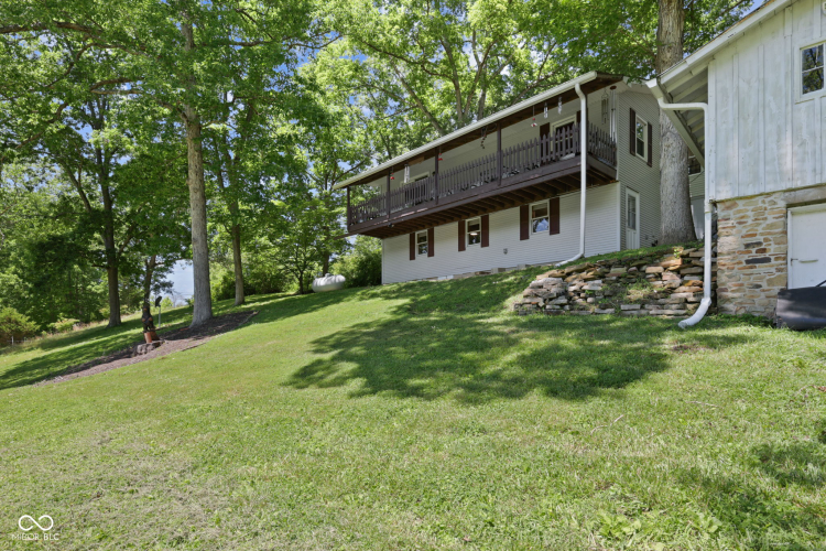 Listing Image 55